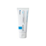 Cicaplast Baume Cicatrisant B5