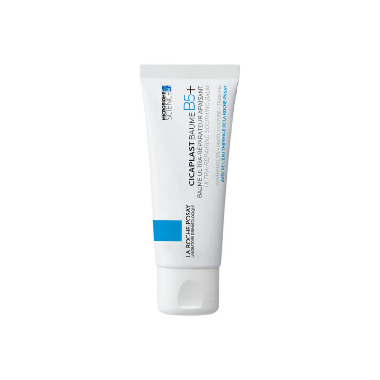 Cicaplast Baume Cicatrisant B5