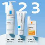Cicaplast Baume Cicatrisant B5