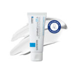 Cicaplast Baume Cicatrisant B5