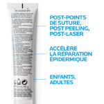 Cicaplast Gel B5