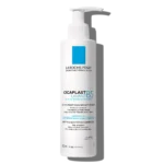 Cicaplast Lavant B5