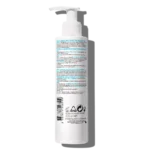 Cicaplast Lavant B5