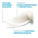 Cicaplast Lèvres
