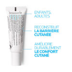 Cicaplast Lèvres