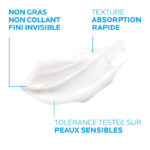 Cicaplast Mains