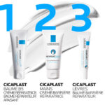 Cicaplast Mains