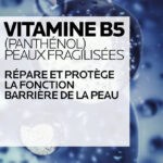 Cicaplast Spray B5