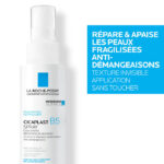 Cicaplast Spray B5