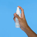 Cicaplast Spray B5