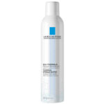 Eau Thermale de La Roche-Posay