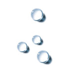 Eau Thermale de La Roche-Posay