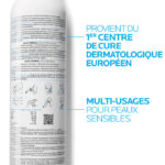 Eau Thermale de La Roche-Posay