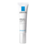 Effaclar A.i.
