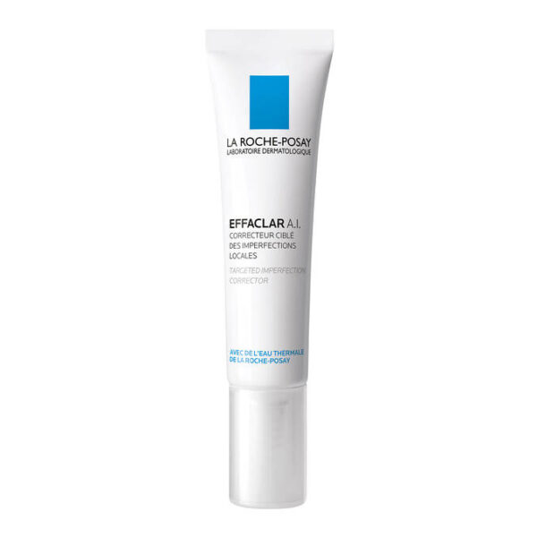 Effaclar A.i.