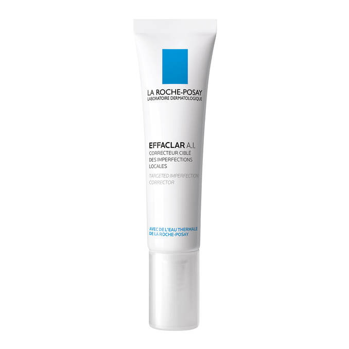 Effaclar A.i.