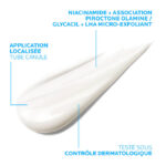 Effaclar A.i.