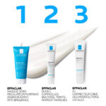 Effaclar A.i.