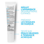Effaclar A.i.