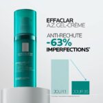 Effaclar A.Z Gel-Crème