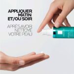 Effaclar A.Z Gel-Crème