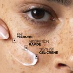 Effaclar A.Z Gel-Crème