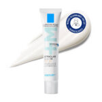 Effaclar Duo (+) SPF 30