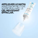 Effaclar Duo (+) SPF 30