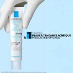 Effaclar Duo (+) SPF 30