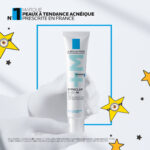 Effaclar Duo+M