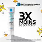 Effaclar Duo+M