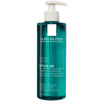 Effaclar Gel Micro-peeling Purifiant