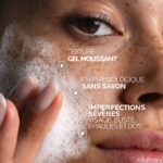 Effaclar Gel Micro-peeling Purifiant
