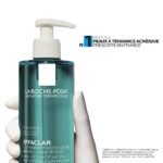 Effaclar Gel Micro-peeling Purifiant