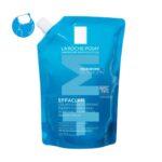 Effaclar Gel Moussant Purifiant Éco-recharge