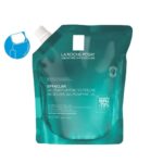 Effaclar Gel Purifiant Micro Peeling Recharge
