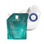Effaclar Gel Purifiant Micro Peeling Recharge