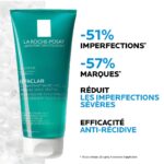 Effaclar Gel Purifiant Micro Peeling