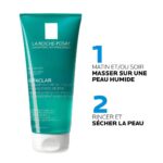 Effaclar Gel Purifiant Micro Peeling
