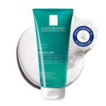 Effaclar Gel Purifiant Micro Peeling