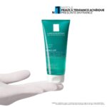 Effaclar Gel Purifiant Micro Peeling
