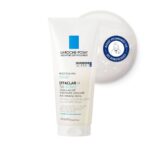 Effaclar H Iso Biome Crème Lavante Hydratante Apaisante