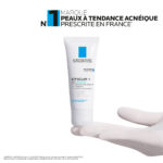 Effaclar H Iso-Biome Crème