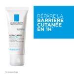 Effaclar H Iso-Biome Crème