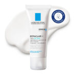 Effaclar H Iso-Biome Crème
