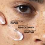 Effaclar H Iso-Biome Crème