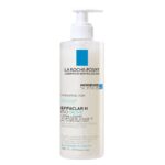 Effaclar H Iso-biome Crème Lavante