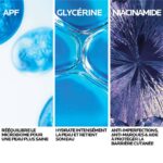 Effaclar H Iso-biome Crème Lavante