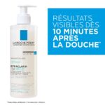 Effaclar H Iso-biome Crème Lavante