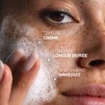Effaclar H Iso-biome Crème Lavante